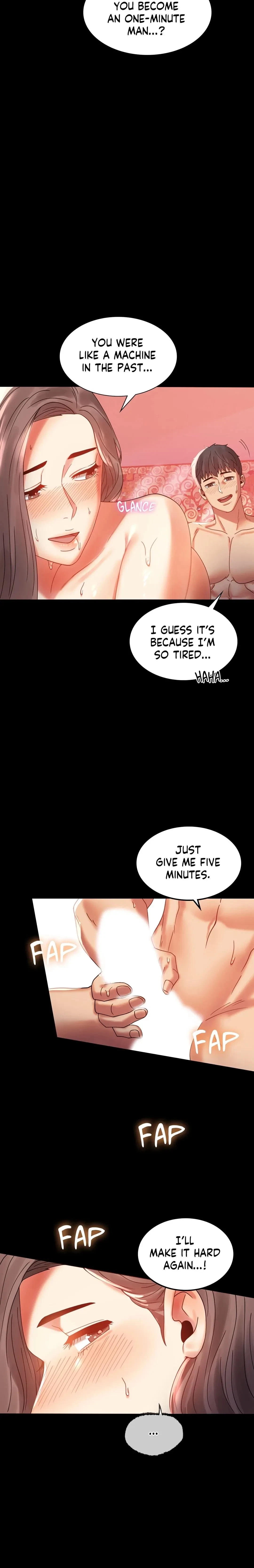 Chapter 11, page 25