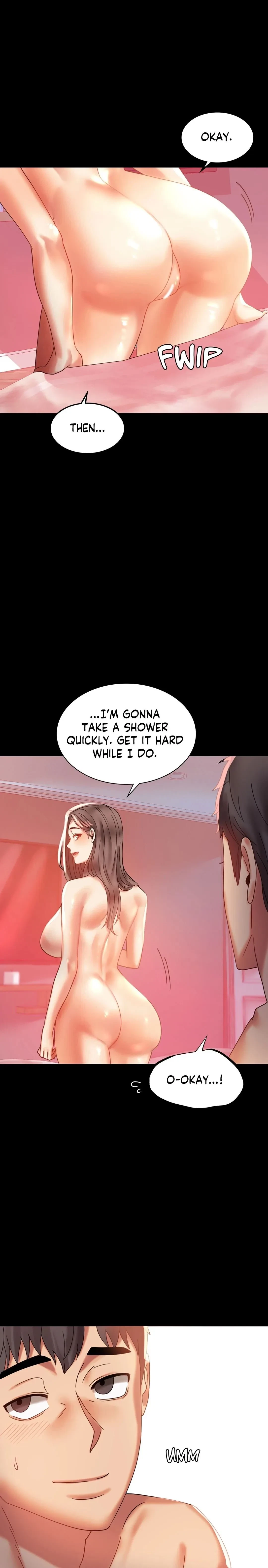 Chapter 11, page 26