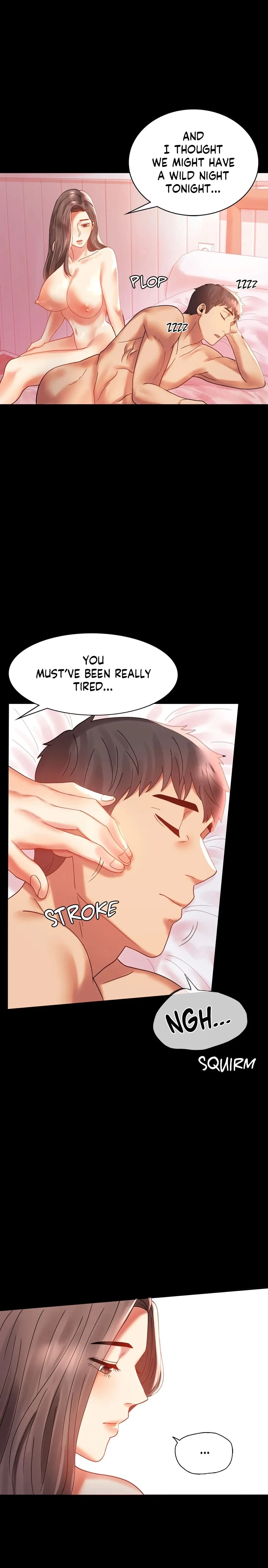Chapter 11, page 29