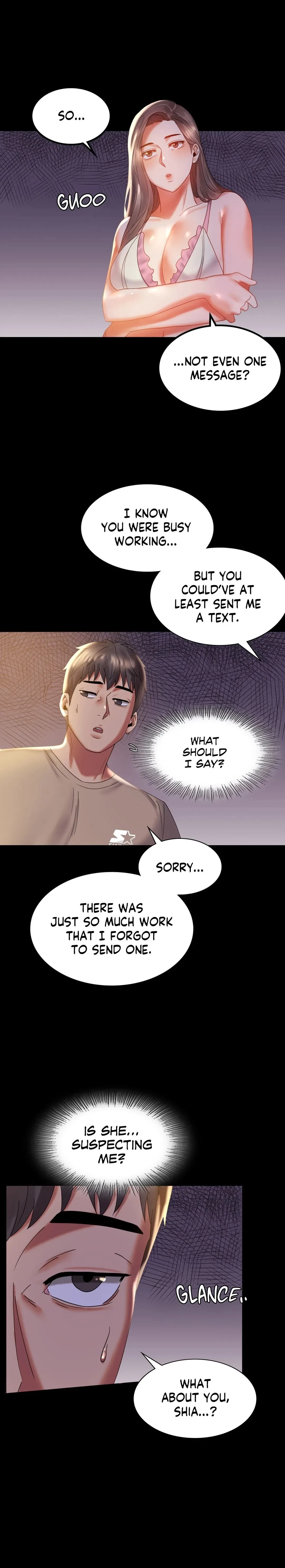 Chapter 11, page 3