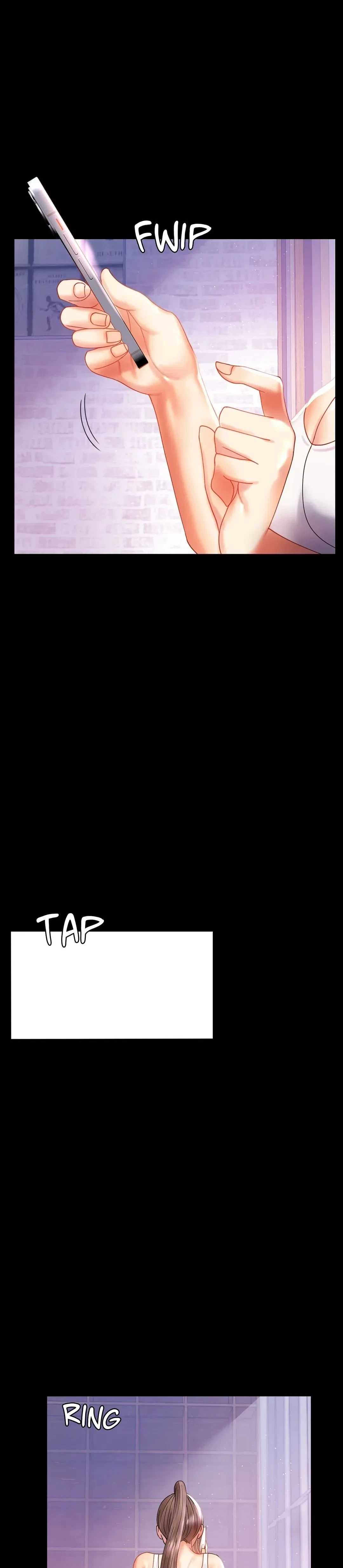 Chapter 11, page 32