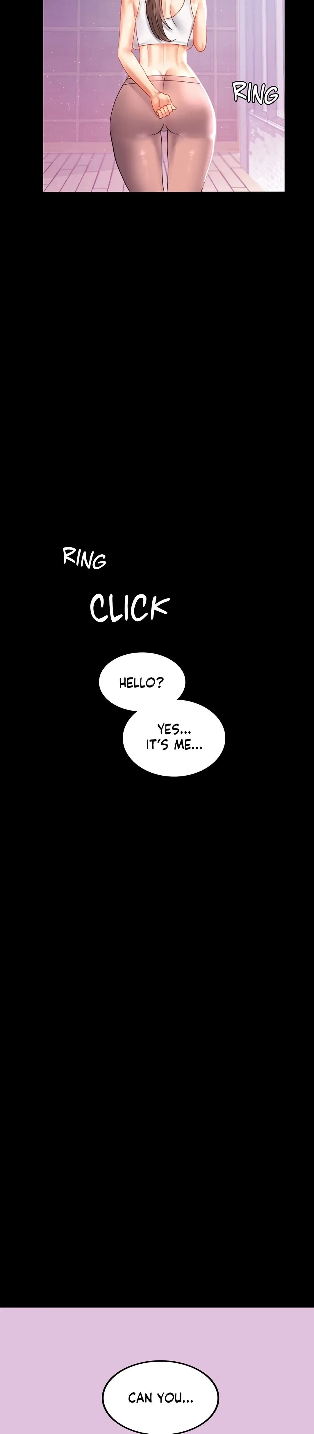 Chapter 11, page 33