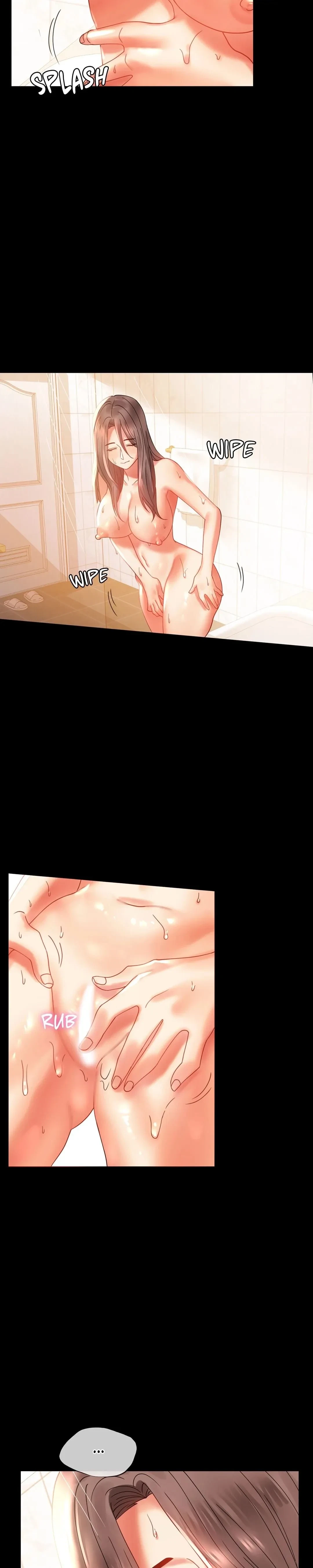 Chapter 11, page 36