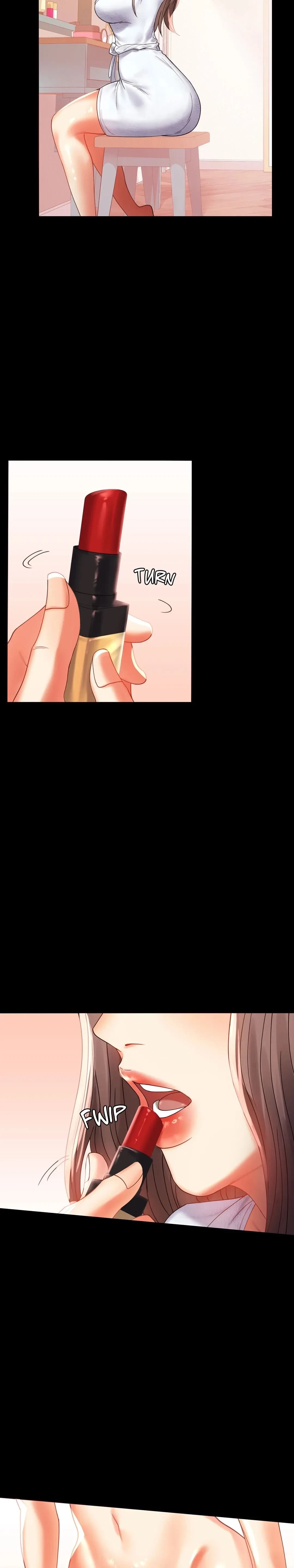 Chapter 11, page 39