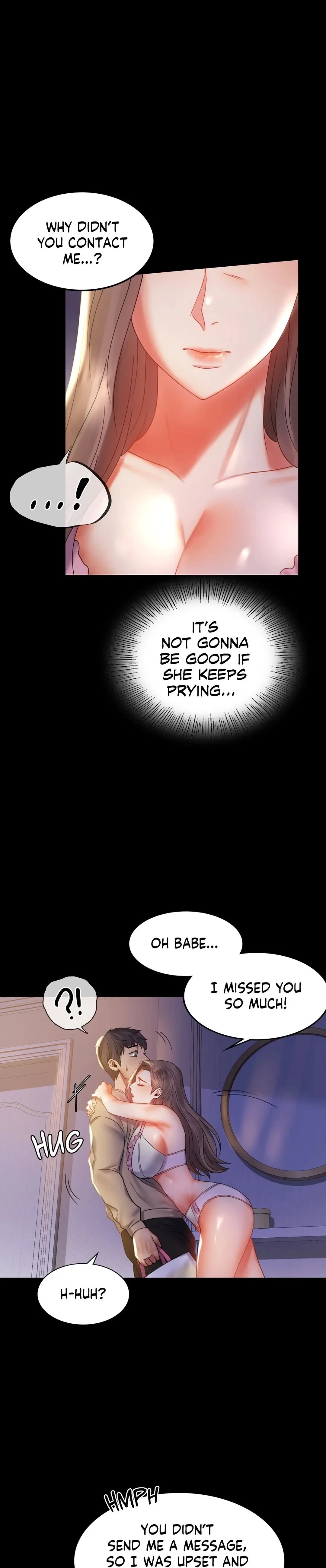 Chapter 11, page 4
