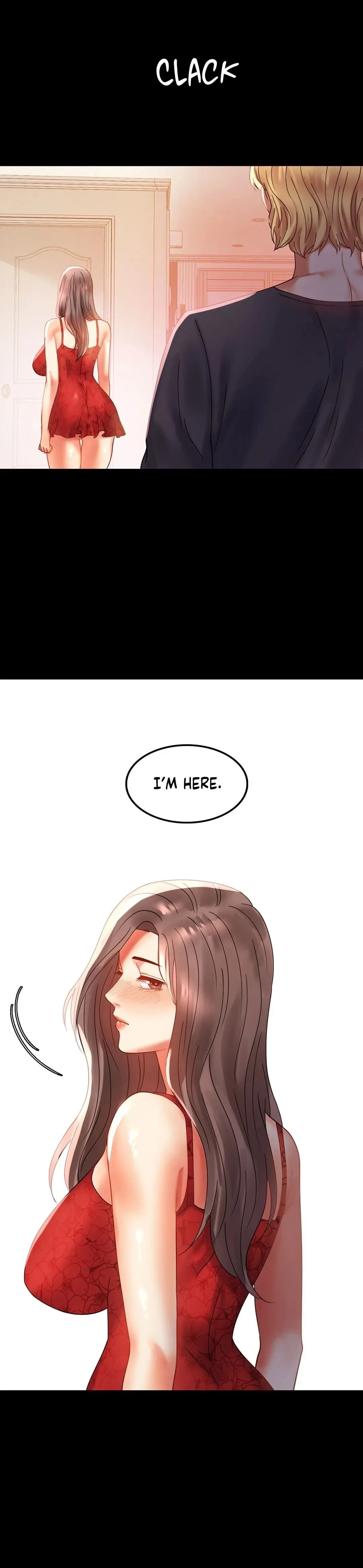 Chapter 11, page 42