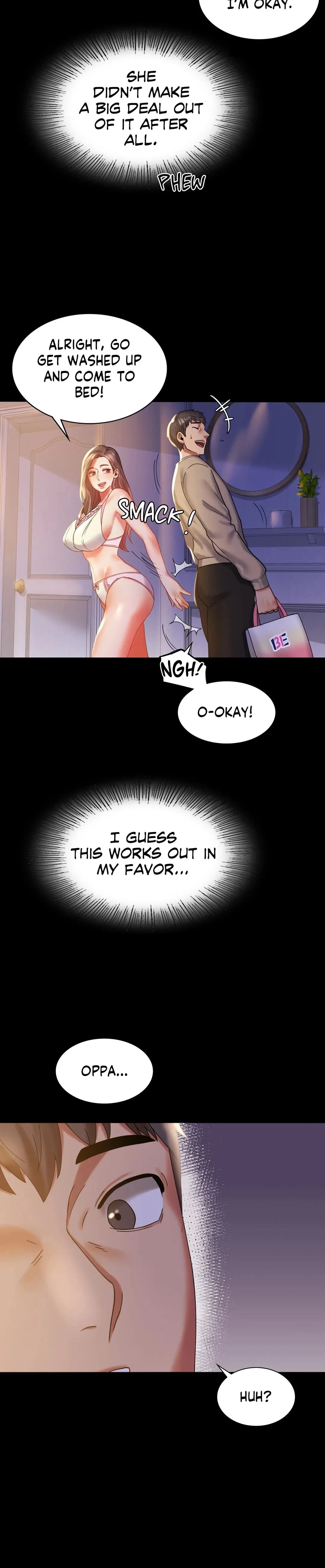 Chapter 11, page 6