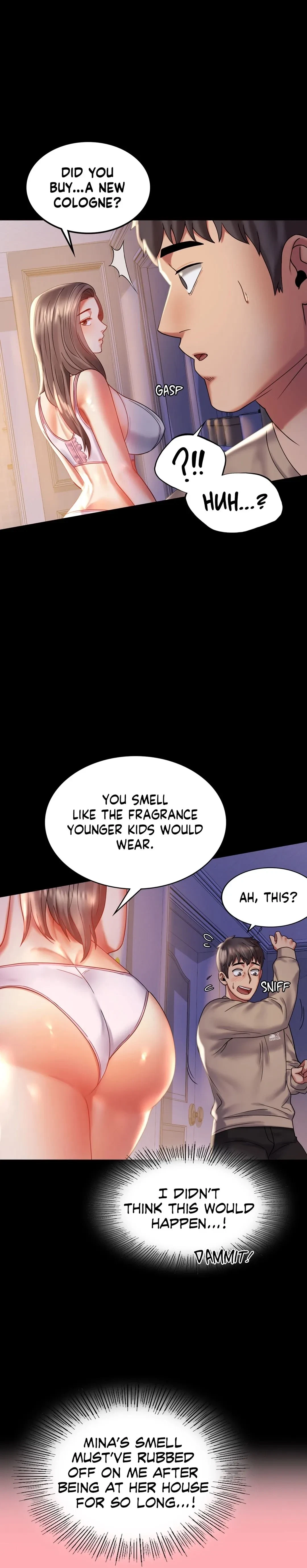 Chapter 11, page 7