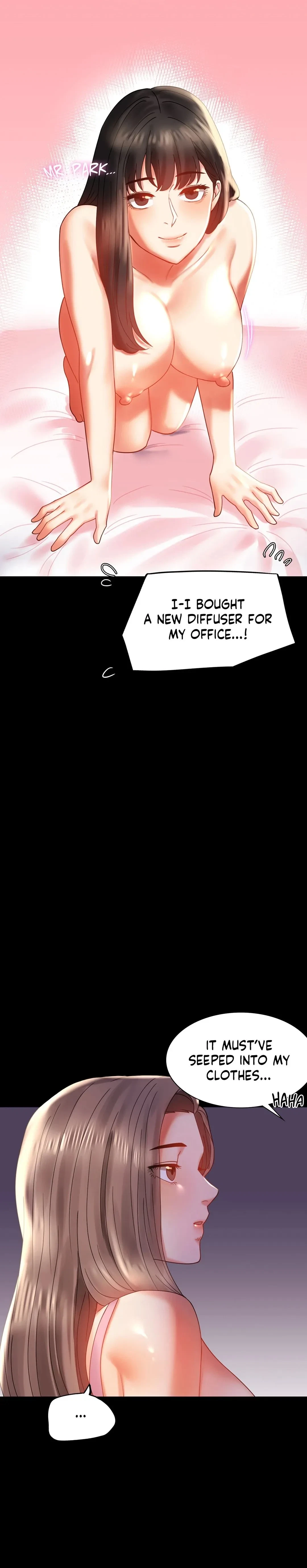 Chapter 11, page 8