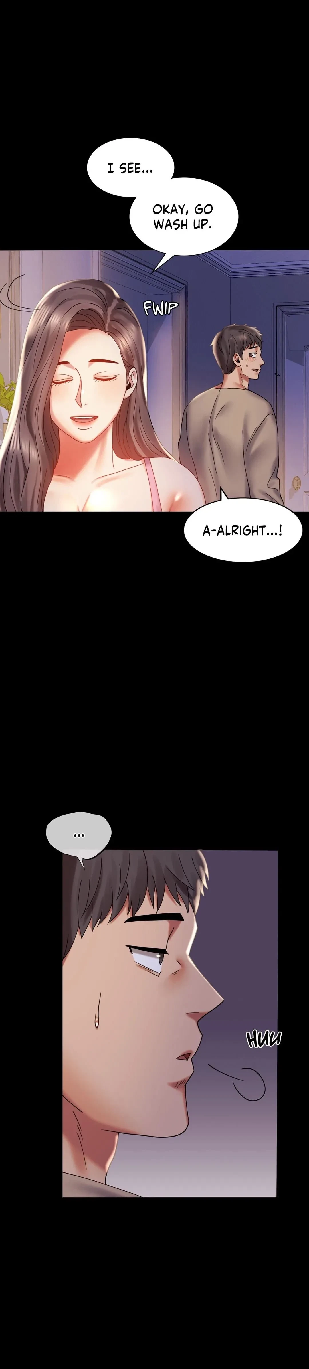 Chapter 11, page 9