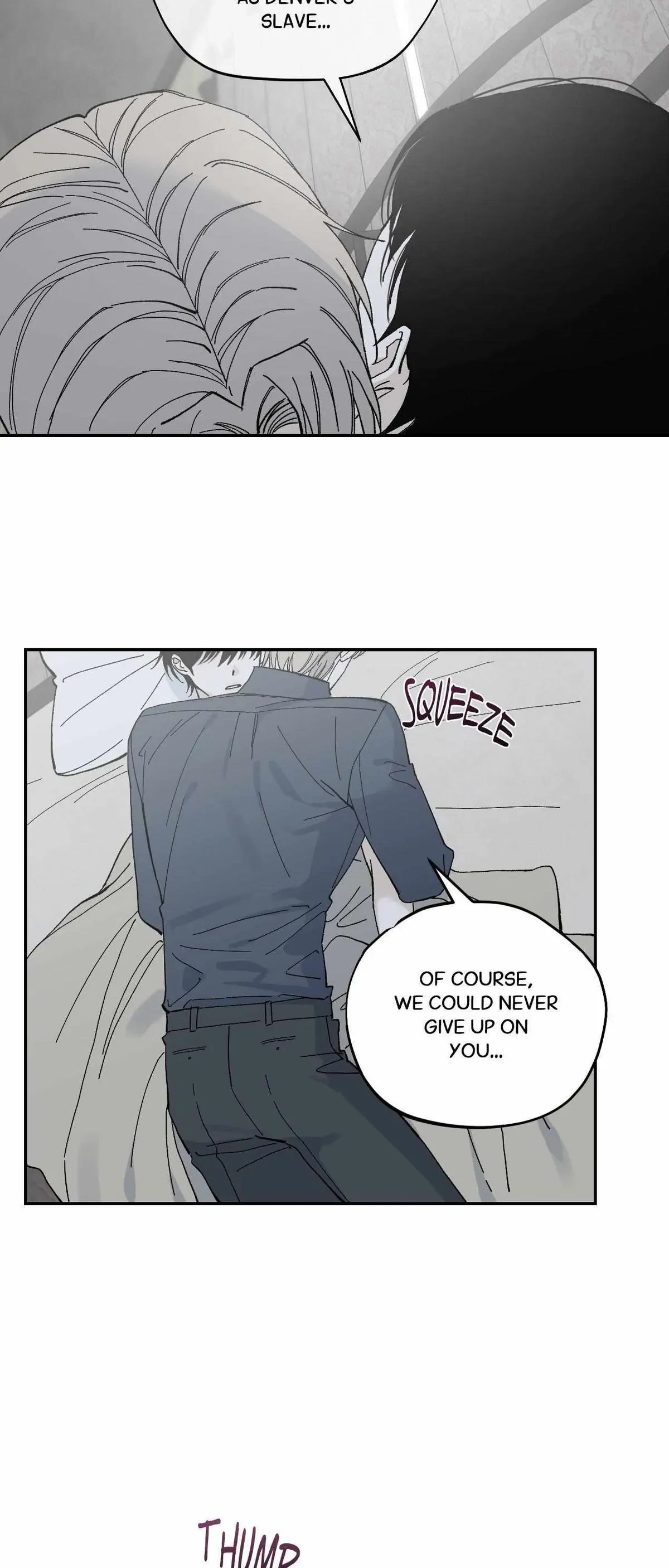 Chapter 72, page 10