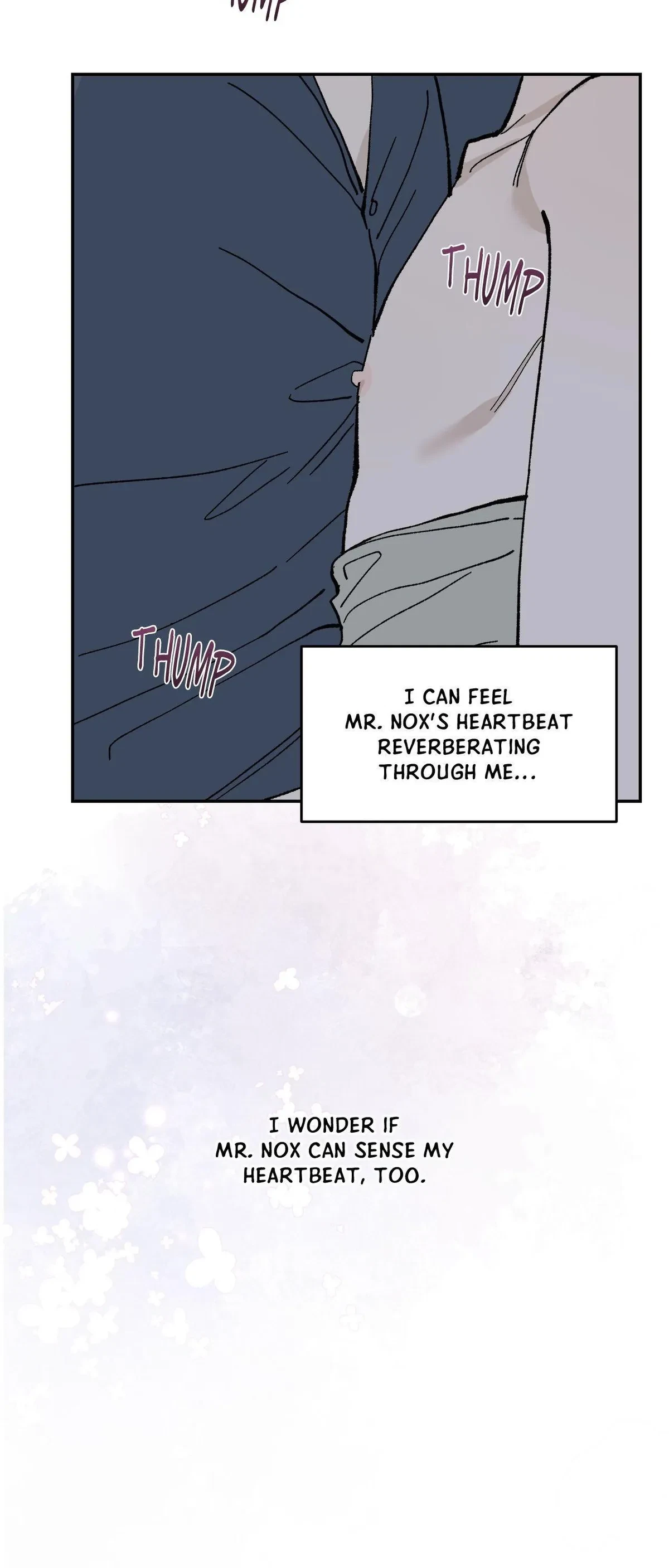 Chapter 72, page 11