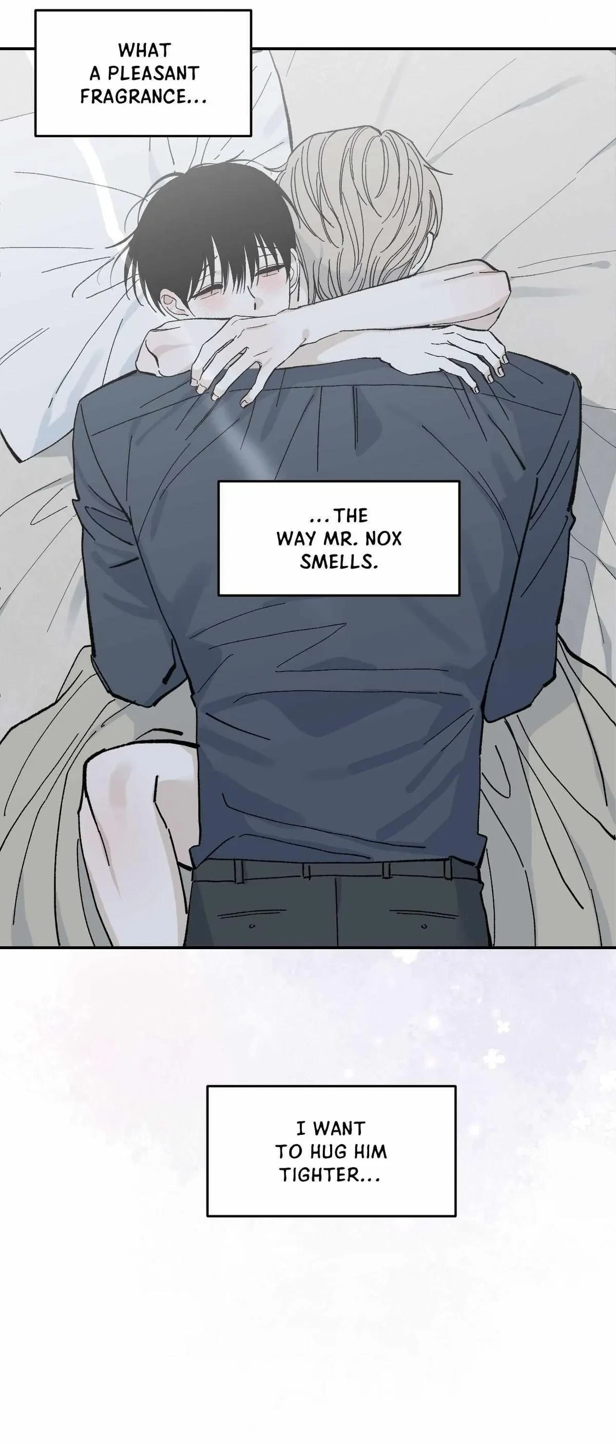 Chapter 72, page 12