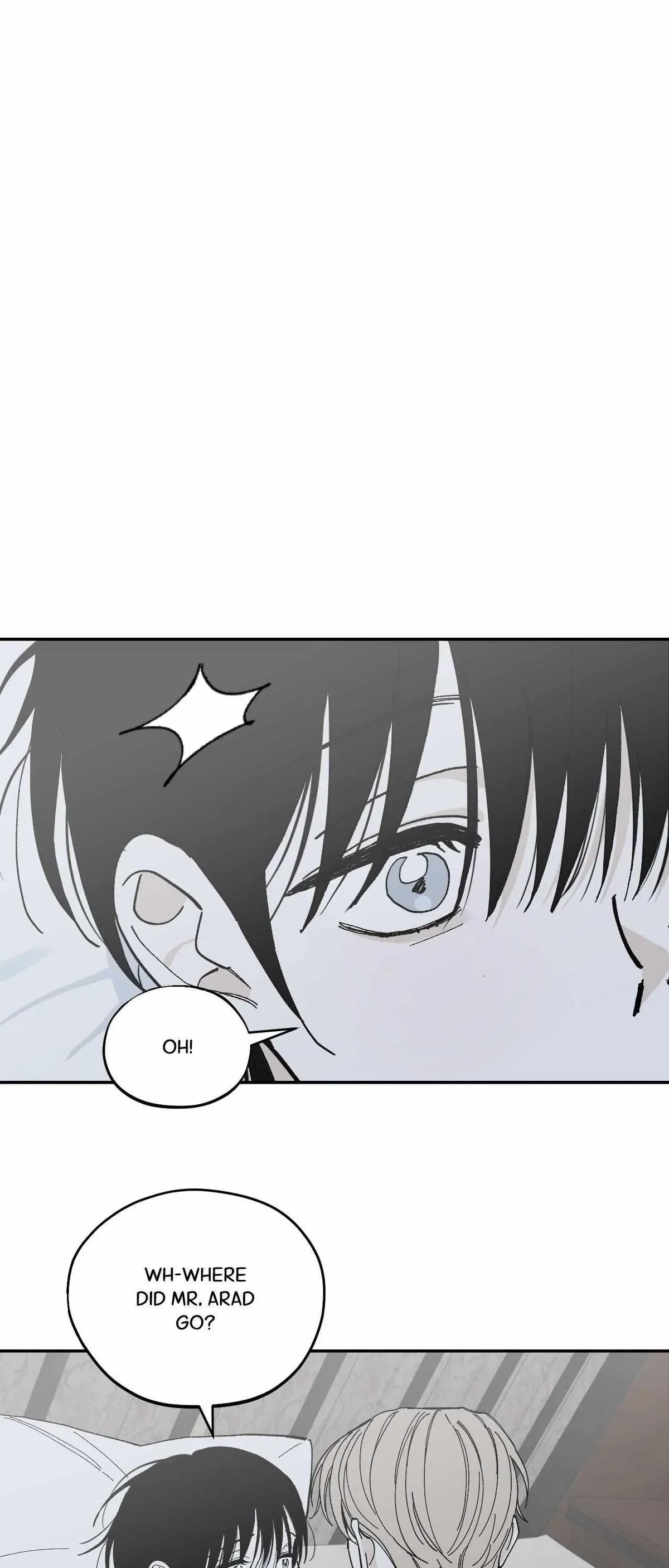 Chapter 72, page 13