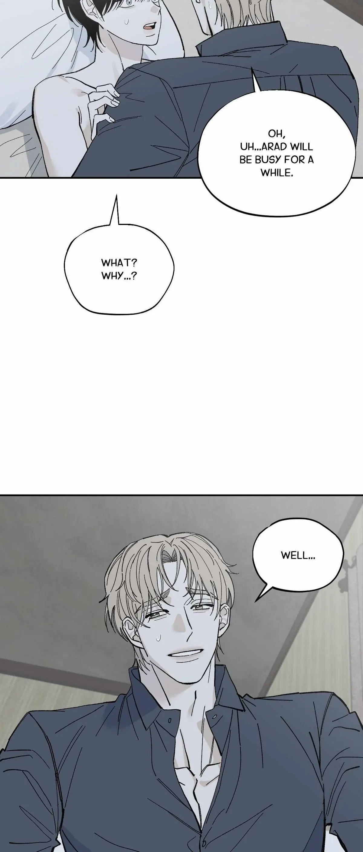 Chapter 72, page 14