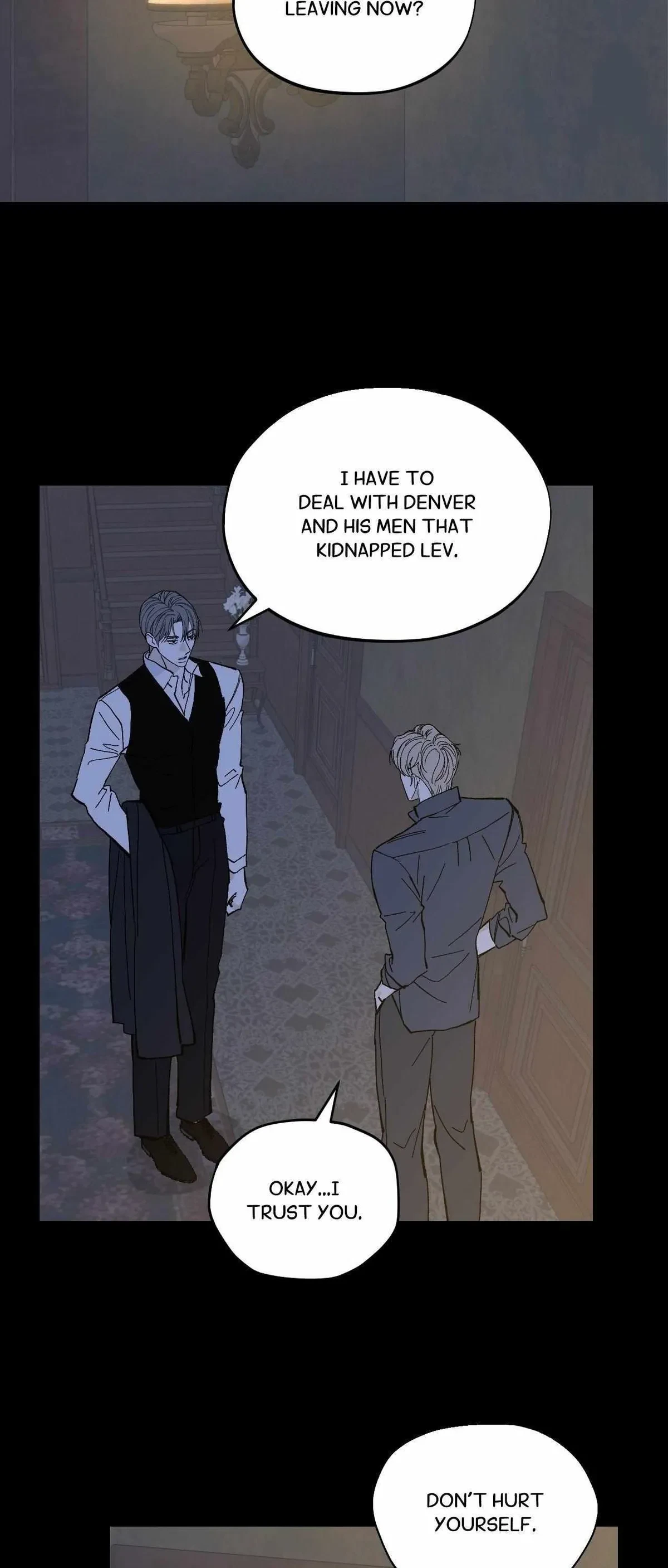 Chapter 72, page 16