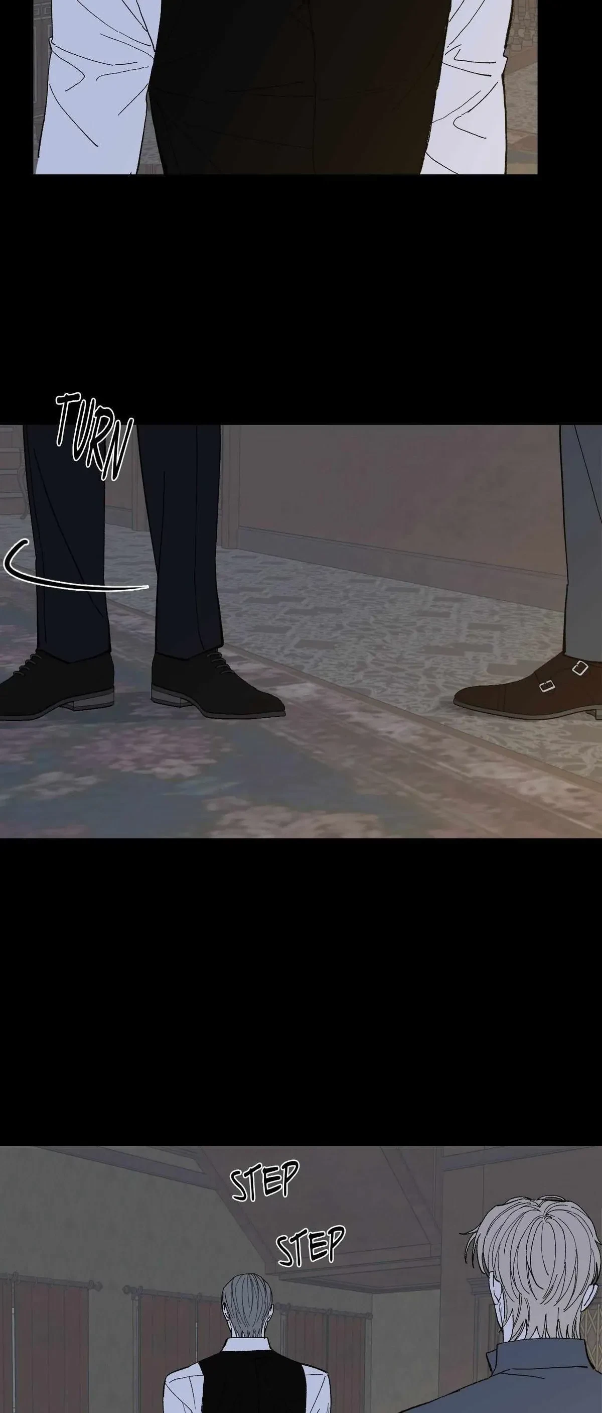Chapter 72, page 18