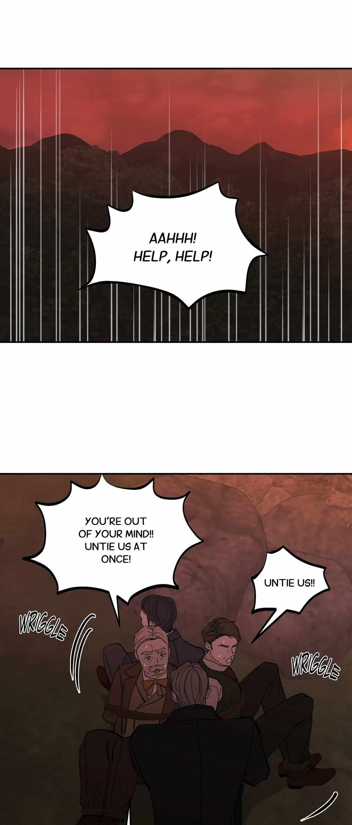 Chapter 72, page 21