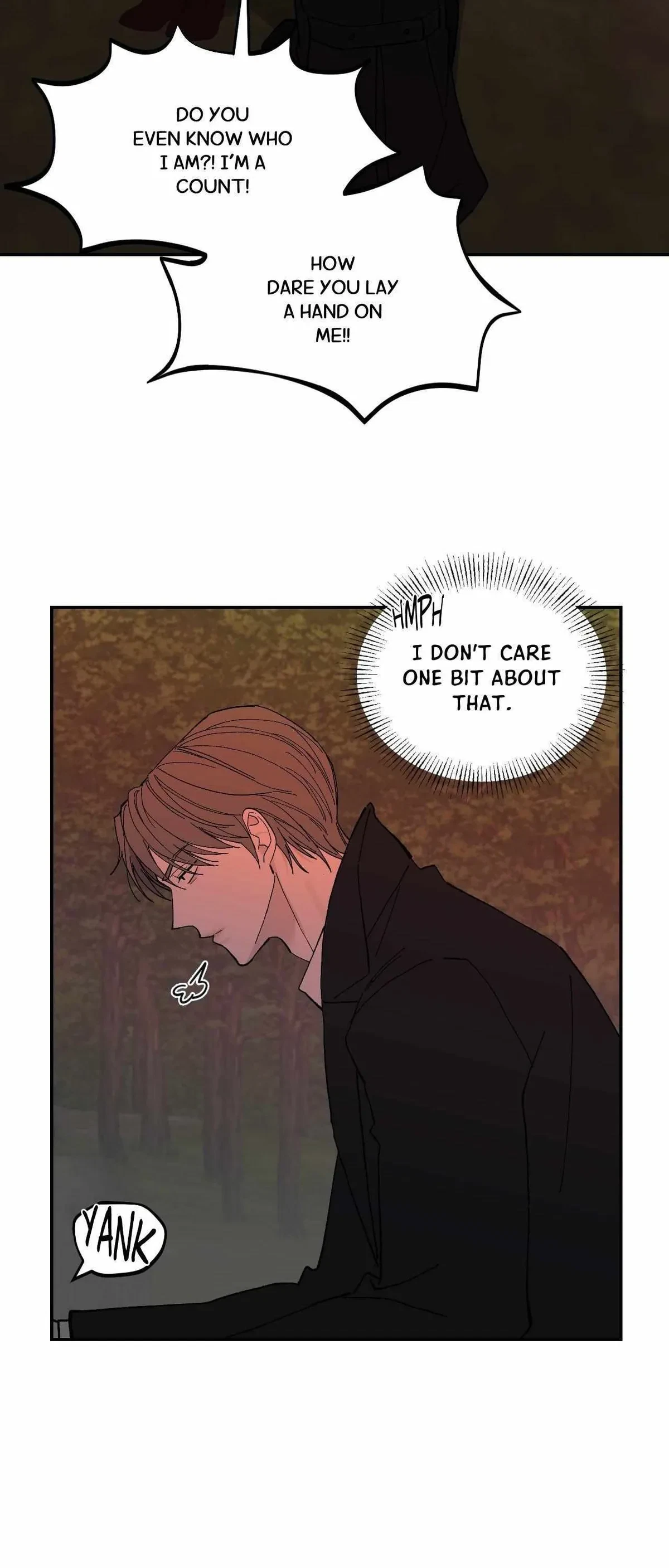 Chapter 72, page 22
