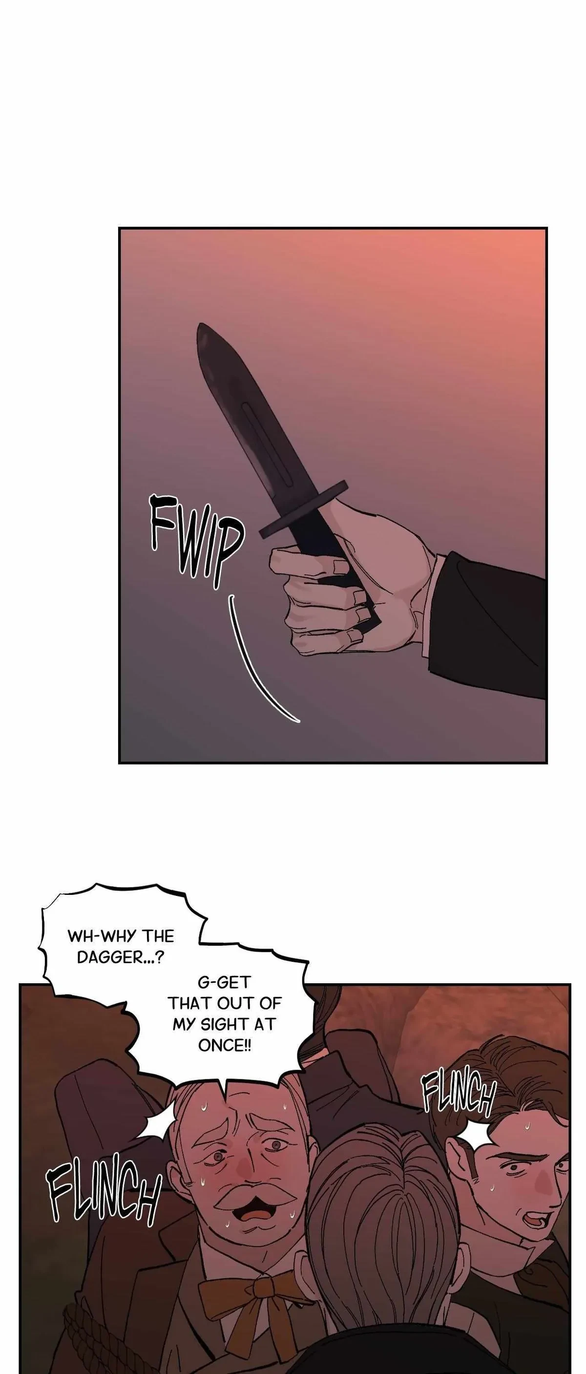 Chapter 72, page 23