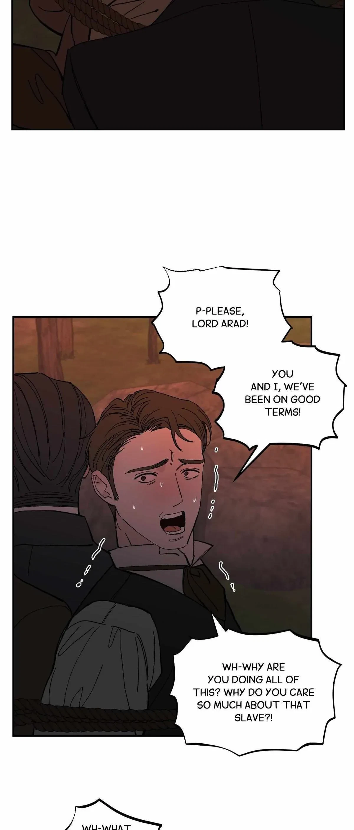 Chapter 72, page 24