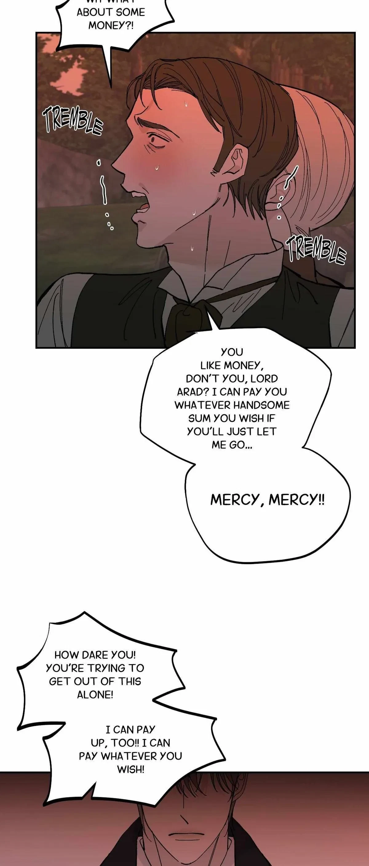 Chapter 72, page 25