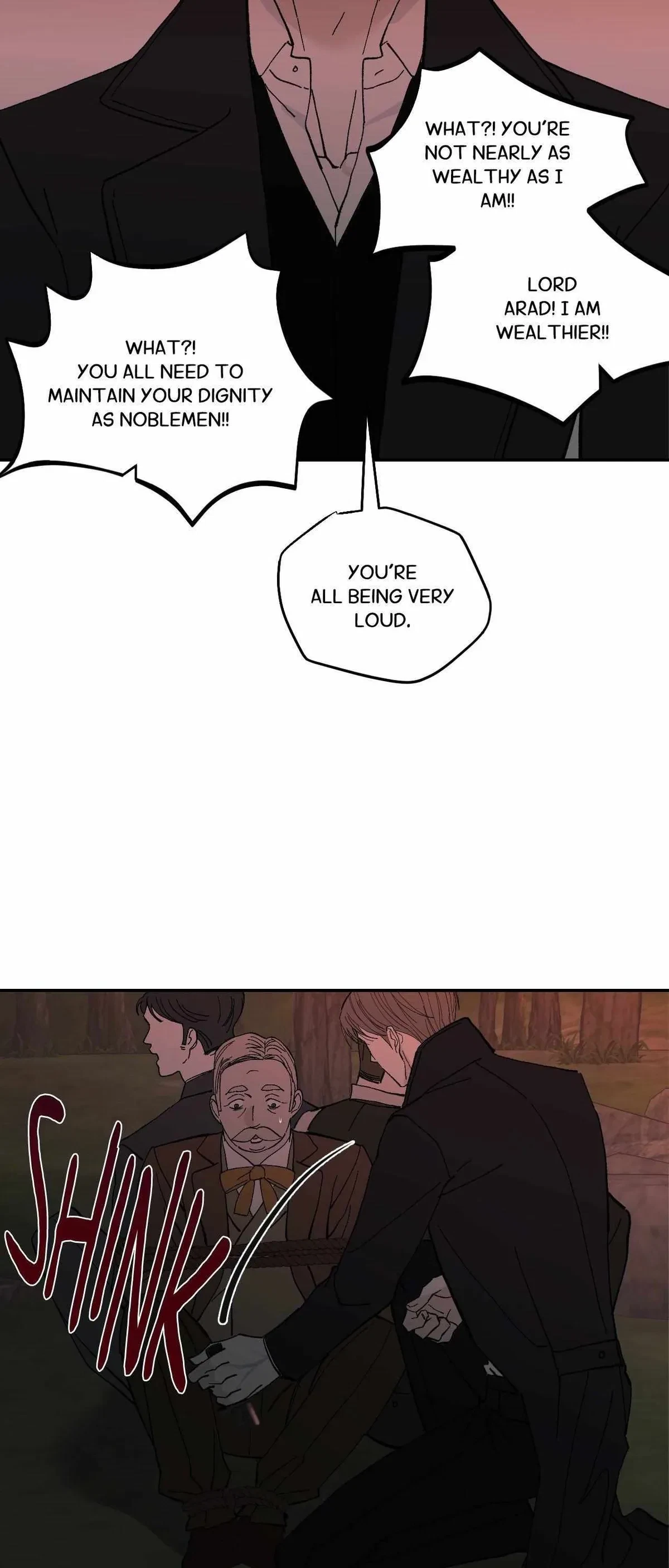 Chapter 72, page 26