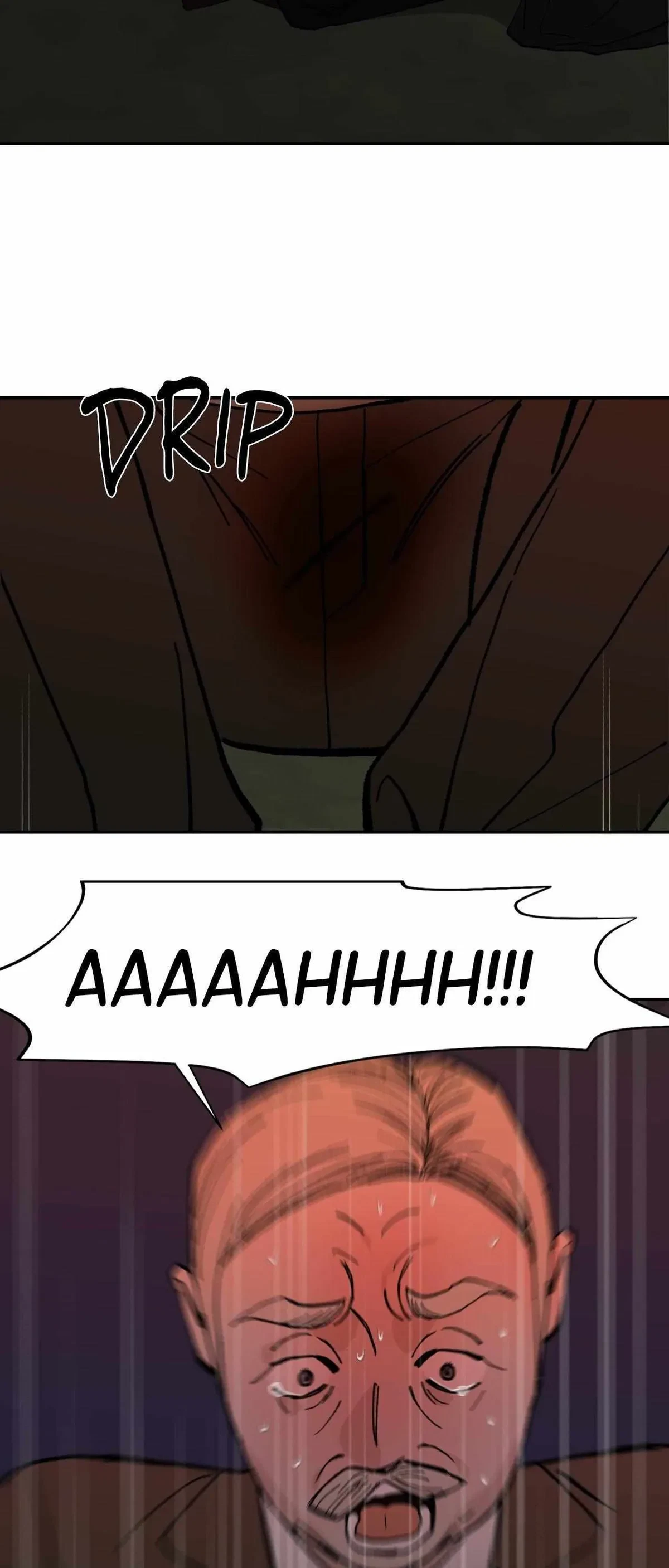 Chapter 72, page 27
