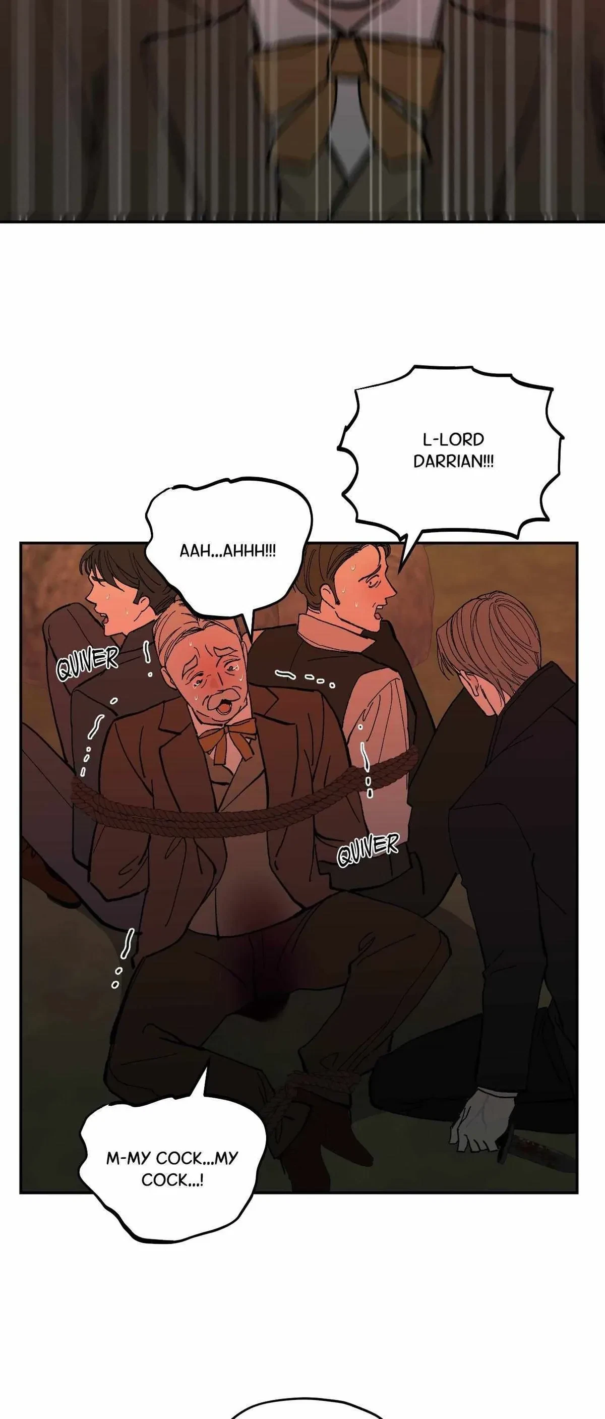 Chapter 72, page 28