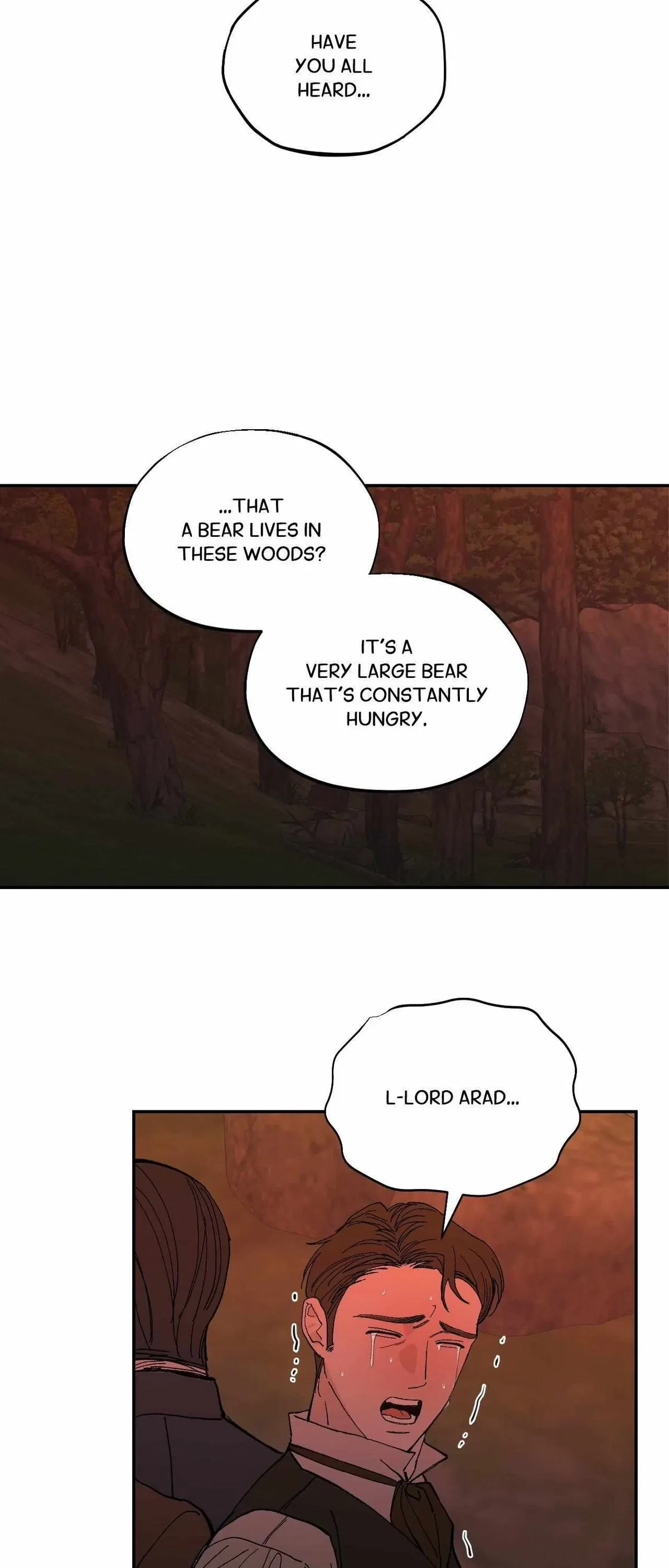 Chapter 72, page 29