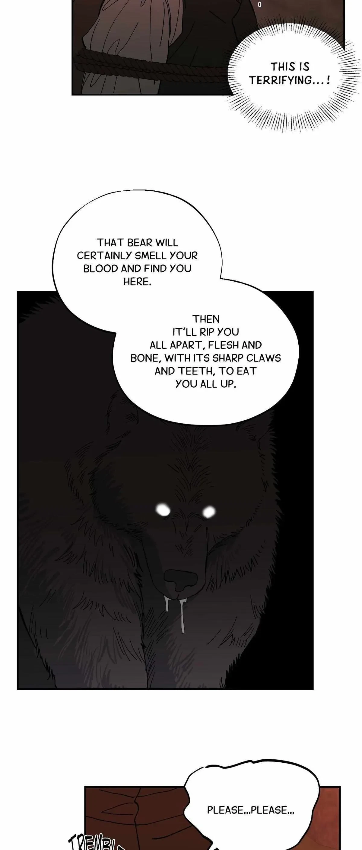 Chapter 72, page 30