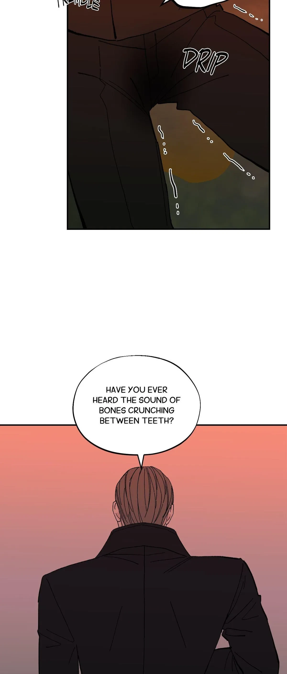 Chapter 72, page 31
