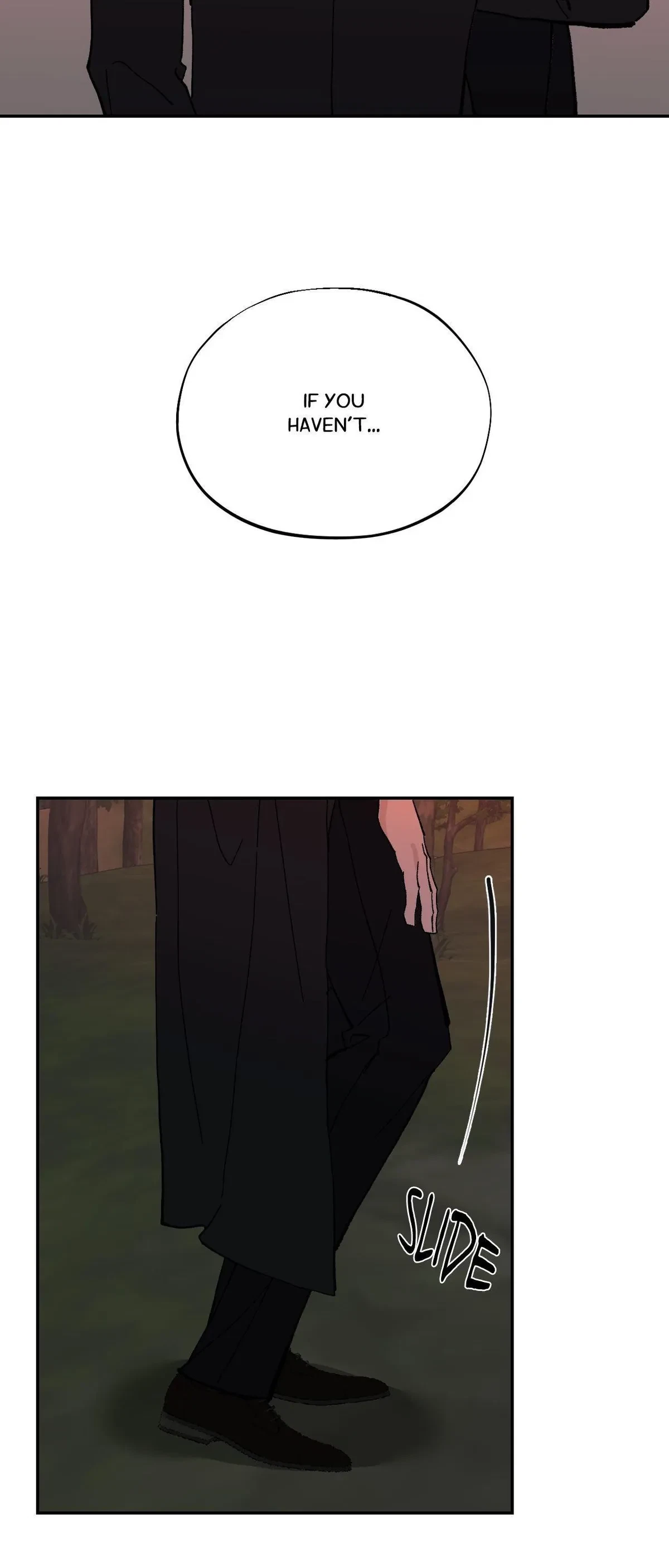 Chapter 72, page 32