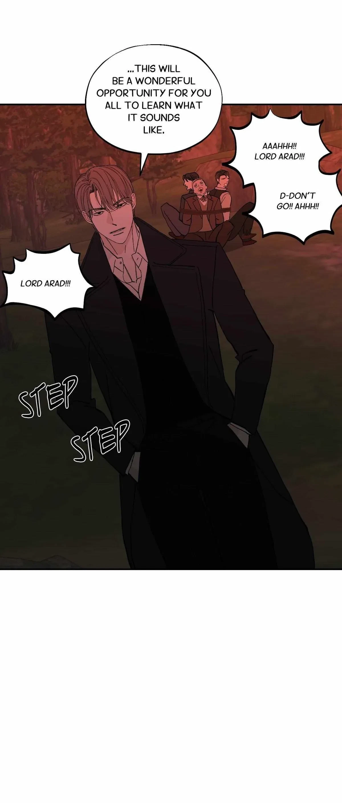 Chapter 72, page 33