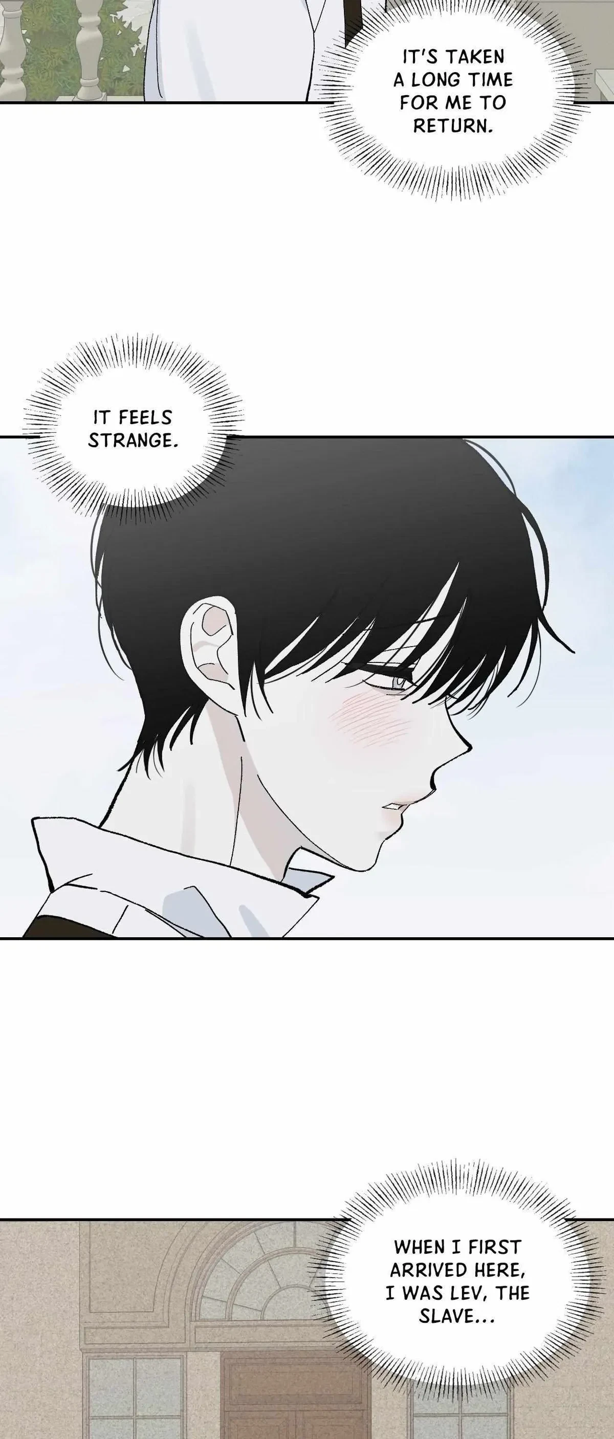 Chapter 72, page 36
