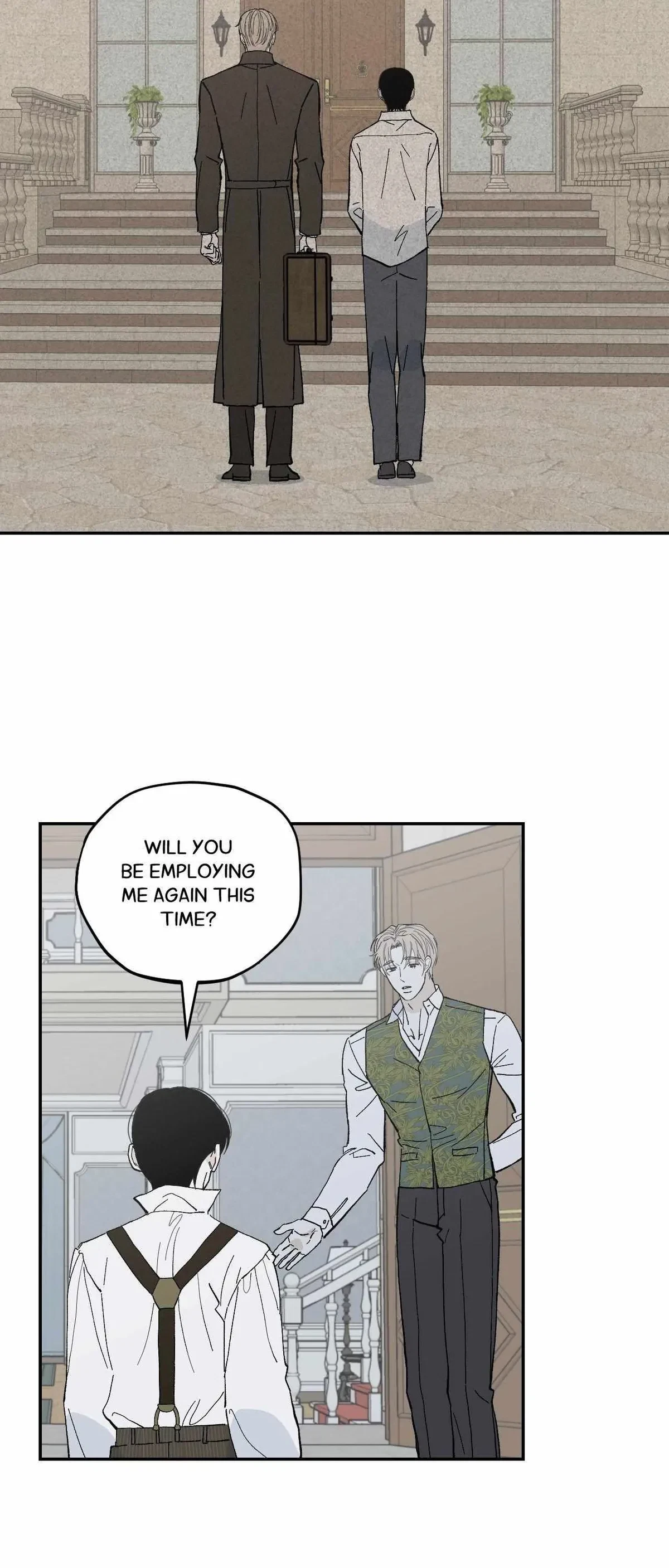 Chapter 72, page 37