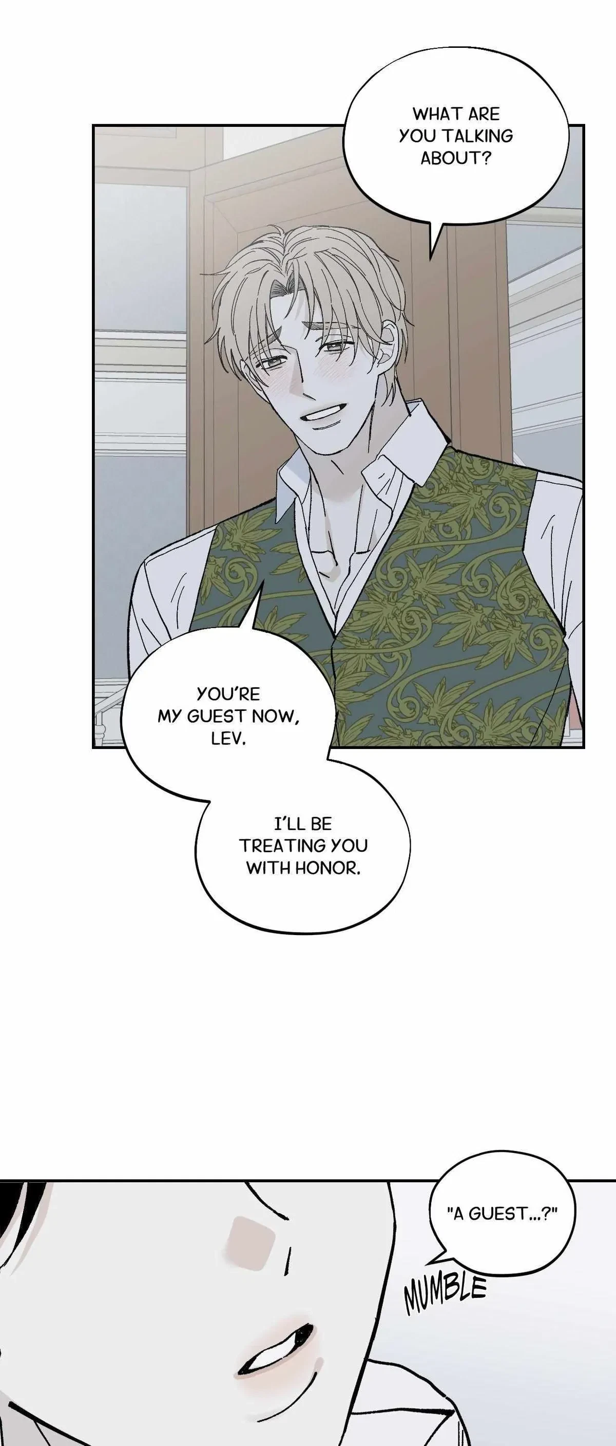 Chapter 72, page 38