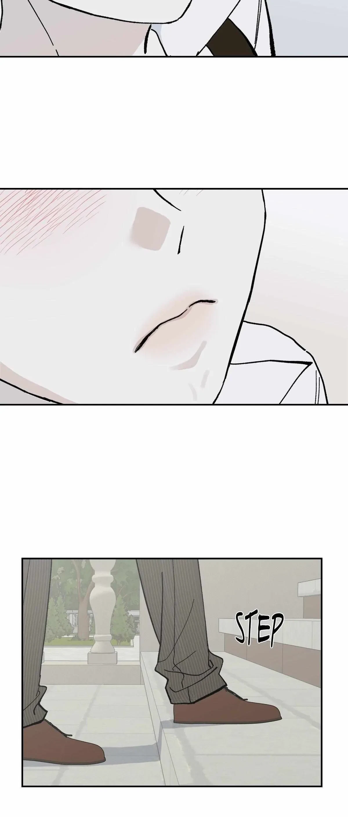 Chapter 72, page 39