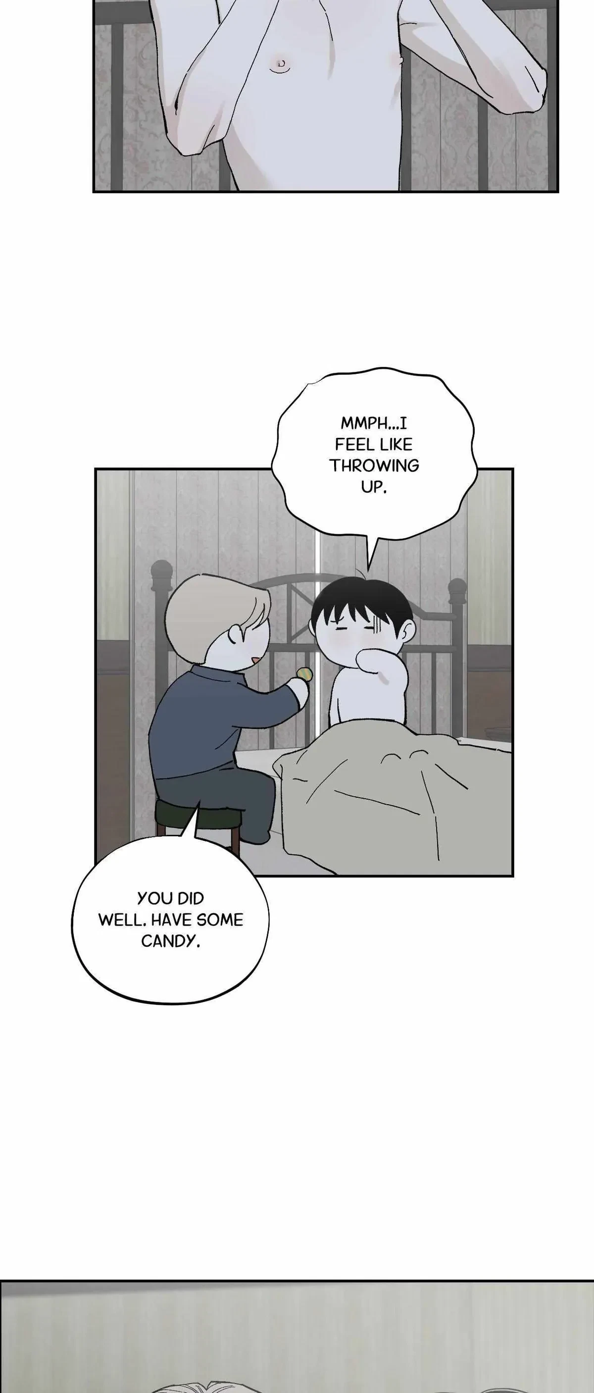 Chapter 72, page 5