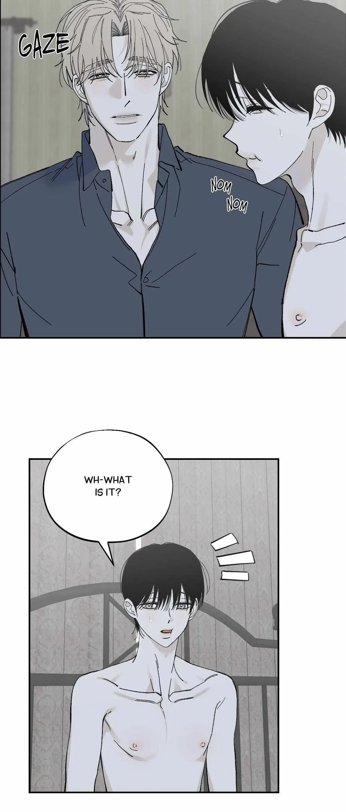 Chapter 72, page 6