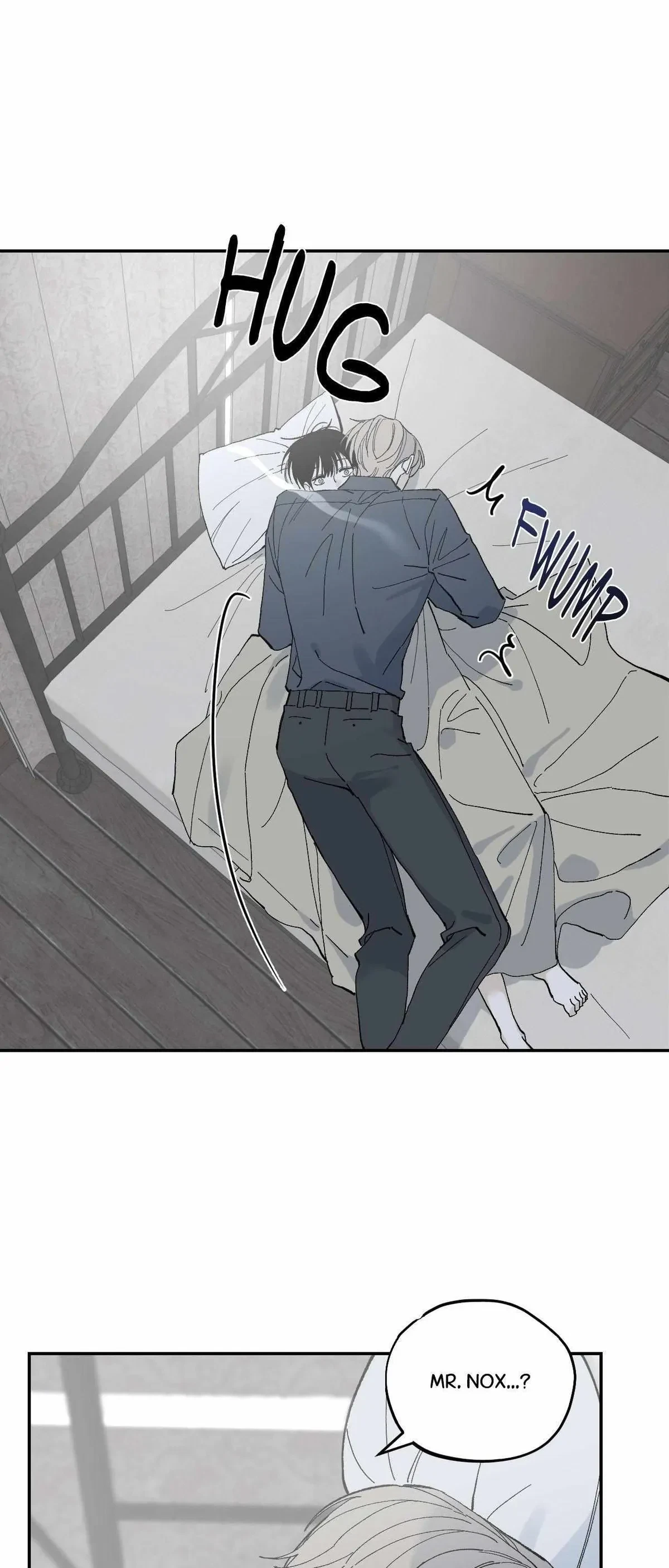 Chapter 72, page 7