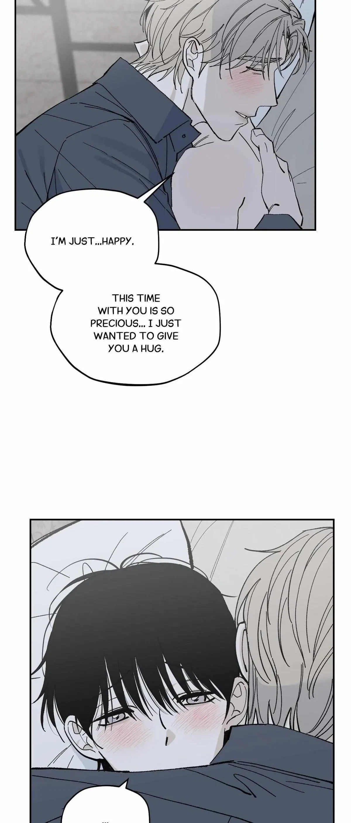 Chapter 72, page 8