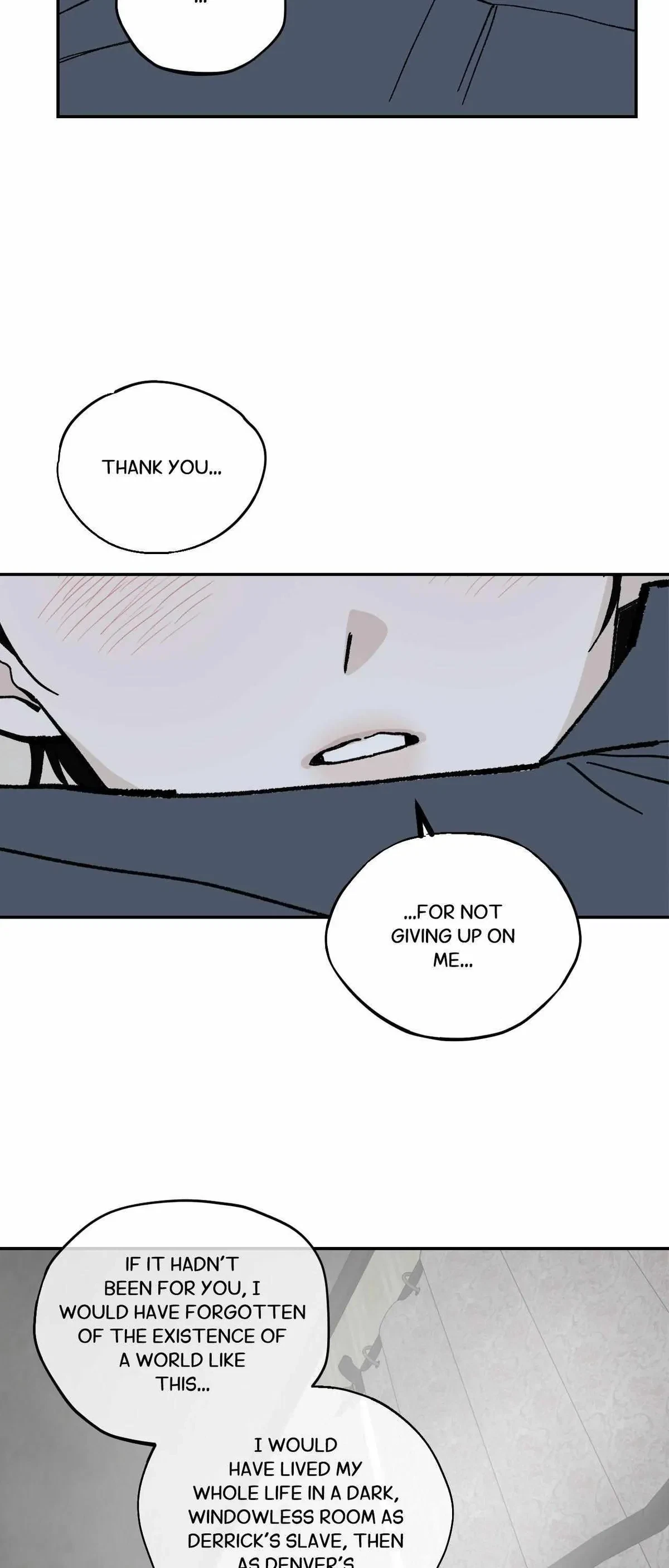 Chapter 72, page 9
