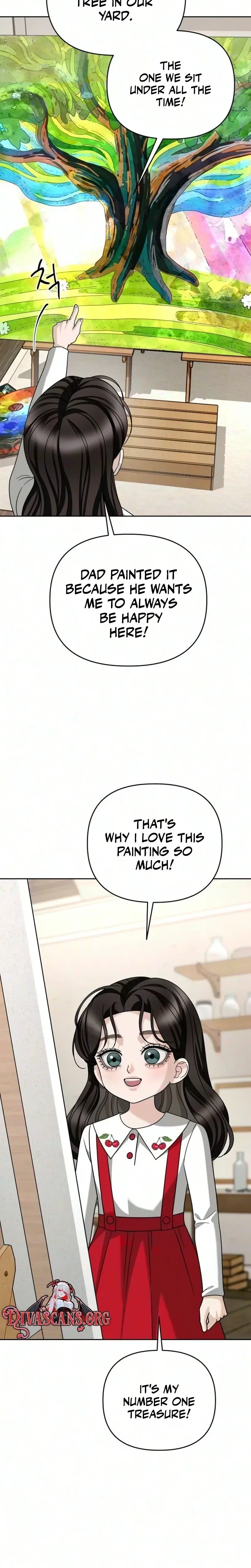 Chapter 50, page 10