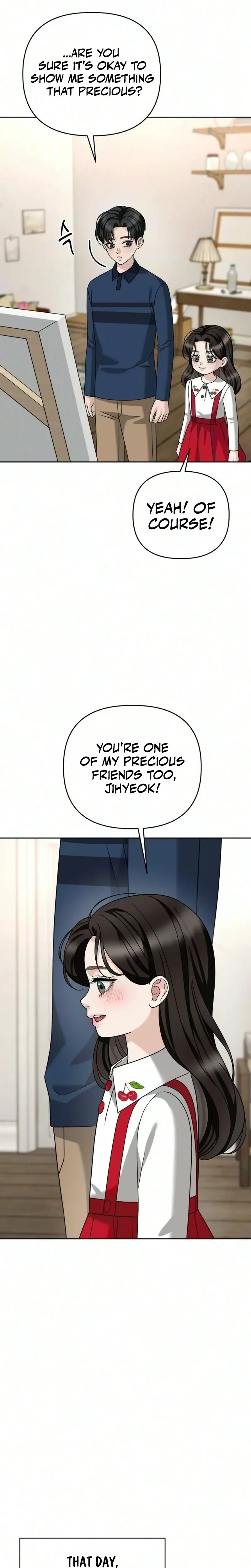Chapter 50, page 11