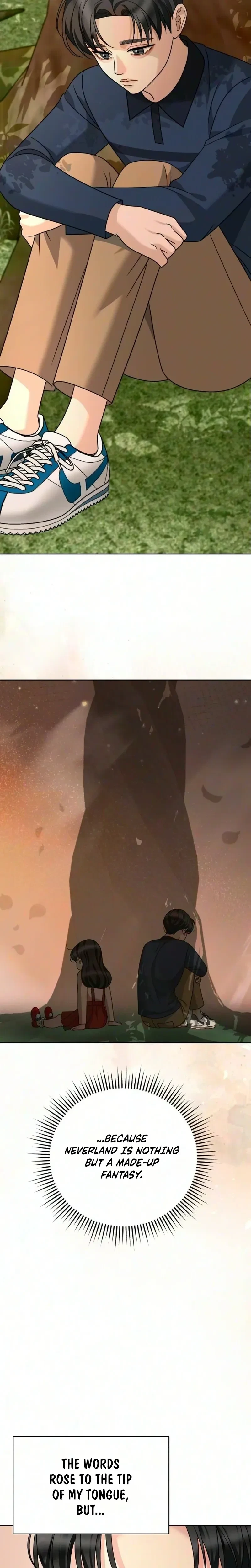 Chapter 50, page 14