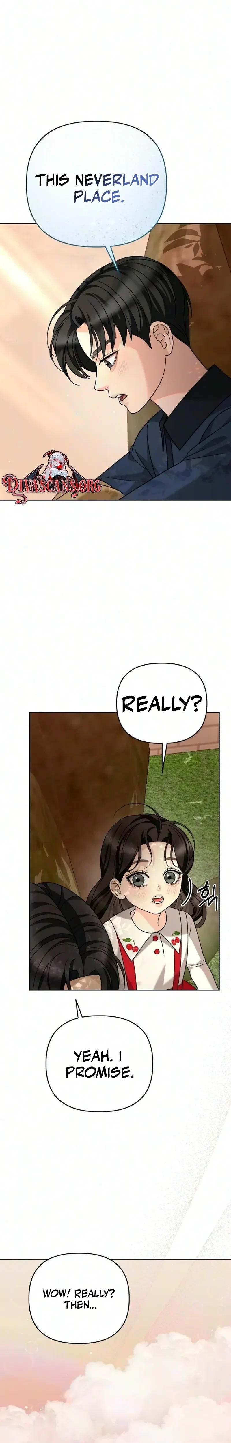 Chapter 50, page 16