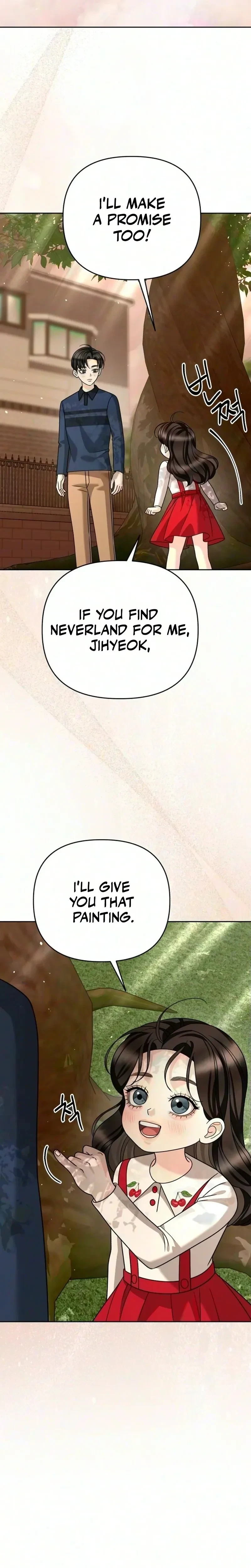 Chapter 50, page 17