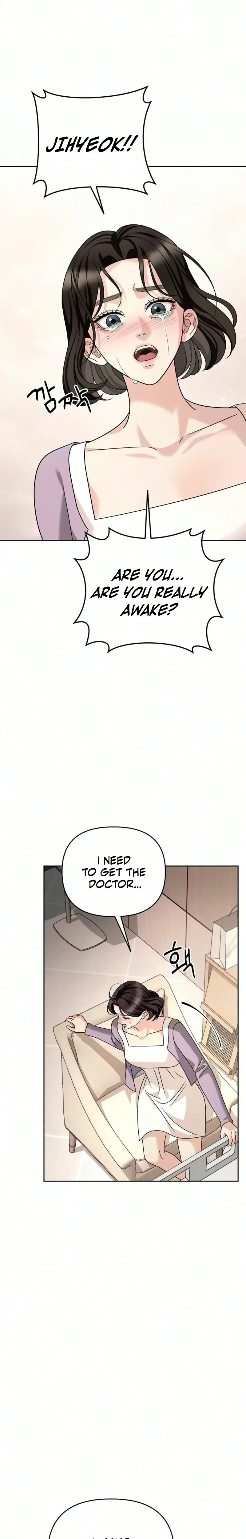 Chapter 50, page 22