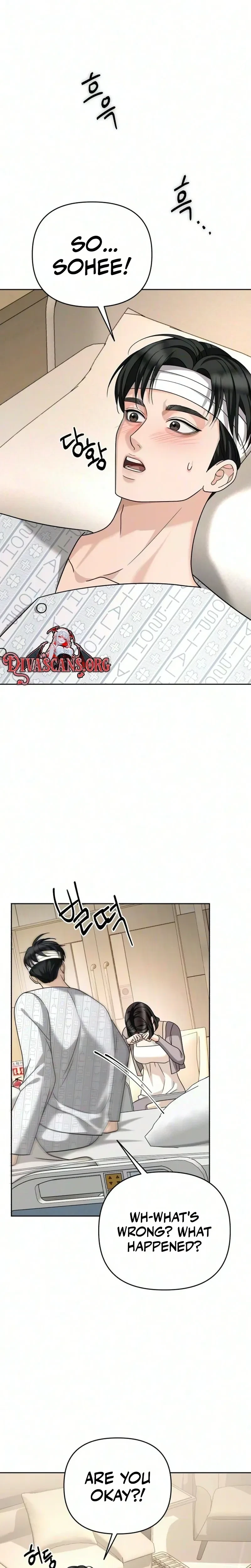 Chapter 50, page 24
